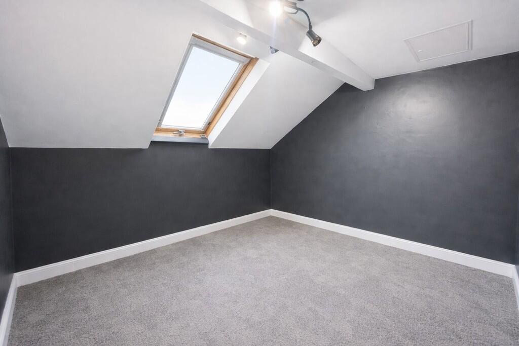 Additional image 11 of Aberdeen Terrace, Clayton, Bradford