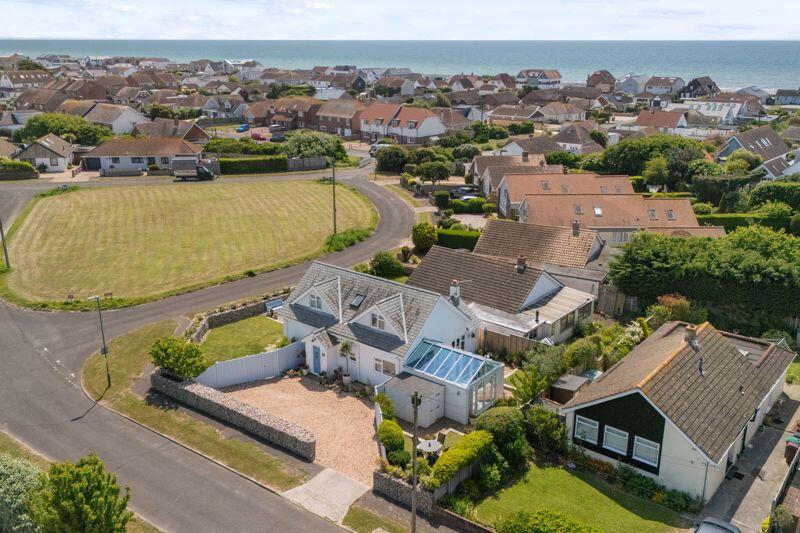 Main image of property: Seafield Close, East Wittering, Chichester