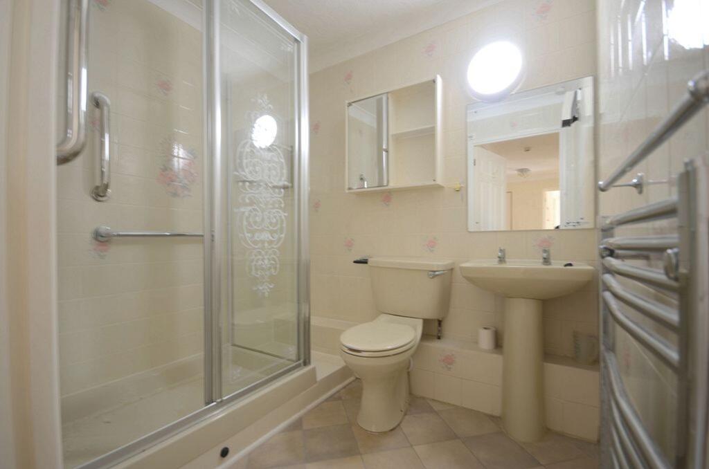 Sea Road, Boscombe, BH5 – pohled 6