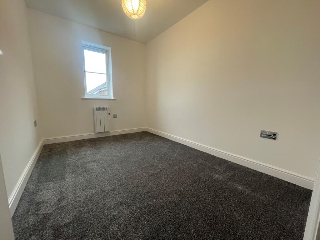 Additional image 4 of Layton Street, WELWYN GARDEN CITY