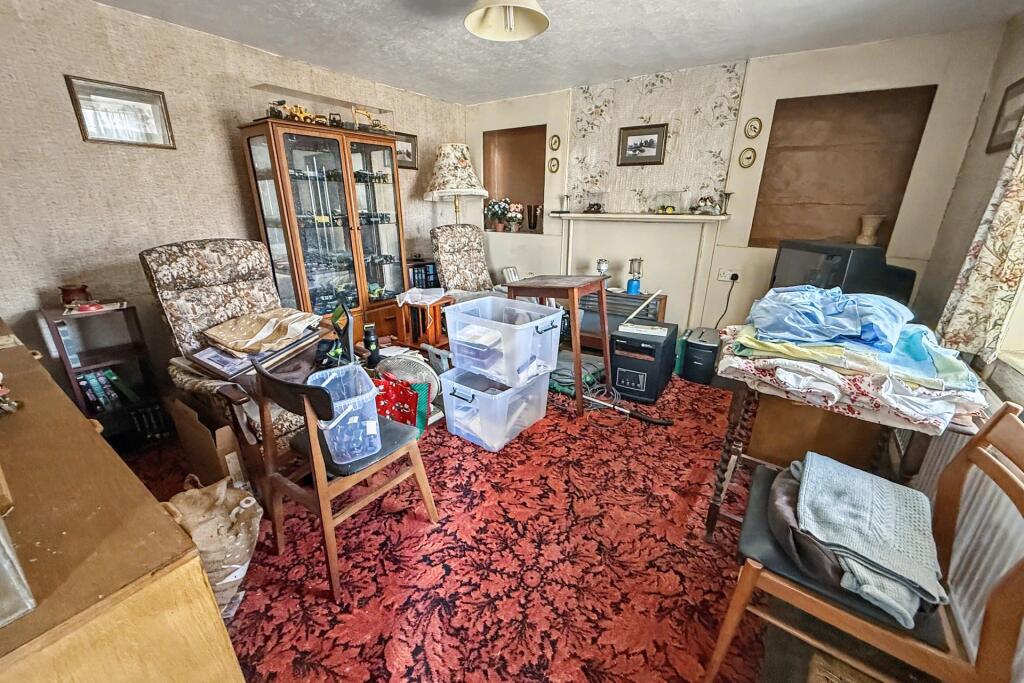 House in Bournemouth - More