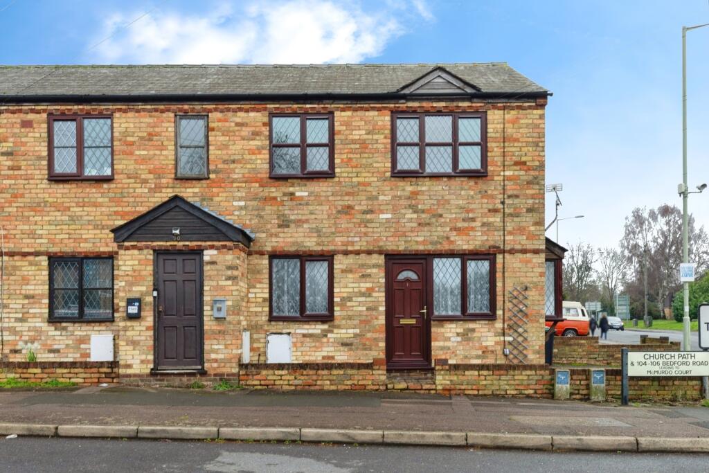 Main image of property: Bedford Road, Sandy, Bedfordshire, SG19