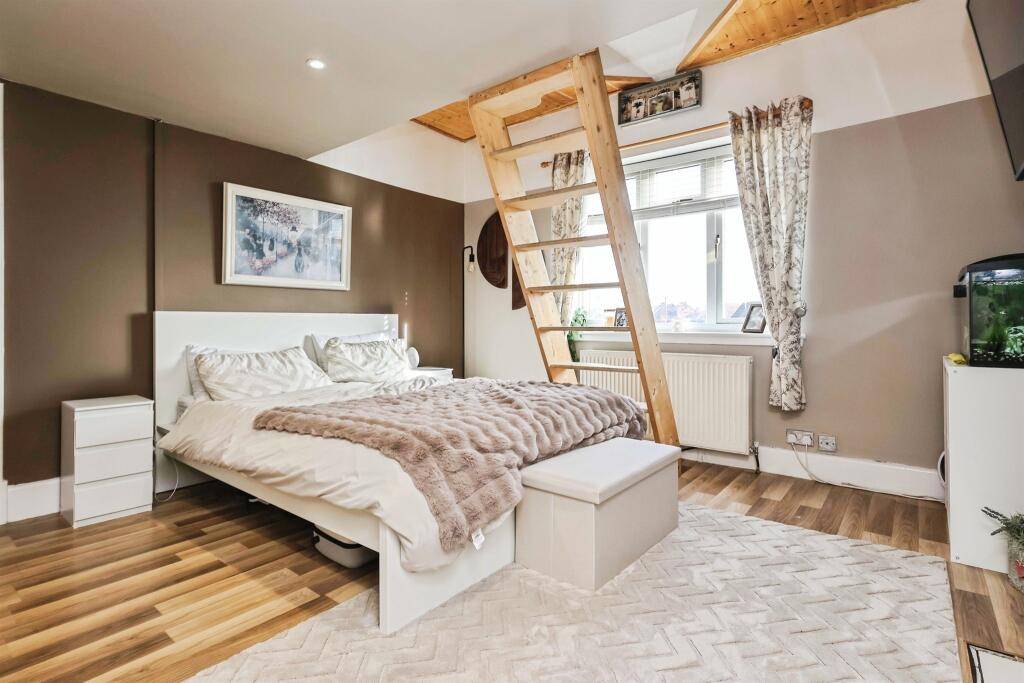 Additional image 8 of St. Kenelms Avenue, Halesowen