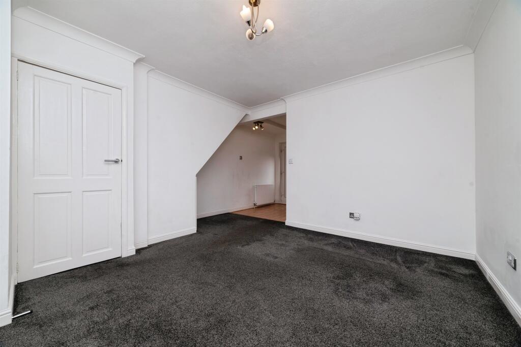 House in Hull, Kingston upon Hull - View 5