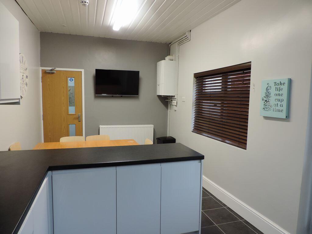 Additional image 9 of 79 Norfolk Road, Erdington, BIRMINGHAM, West Midlands, B23