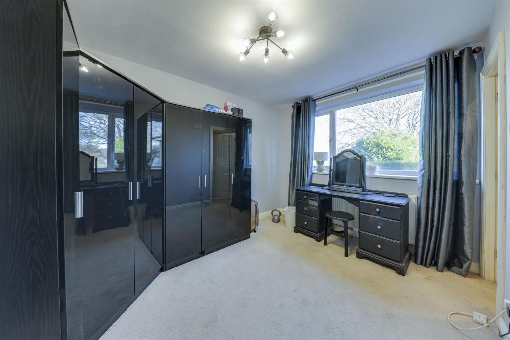 Additional image 24 of Mercer Crescent, Haslingden, Rossendale