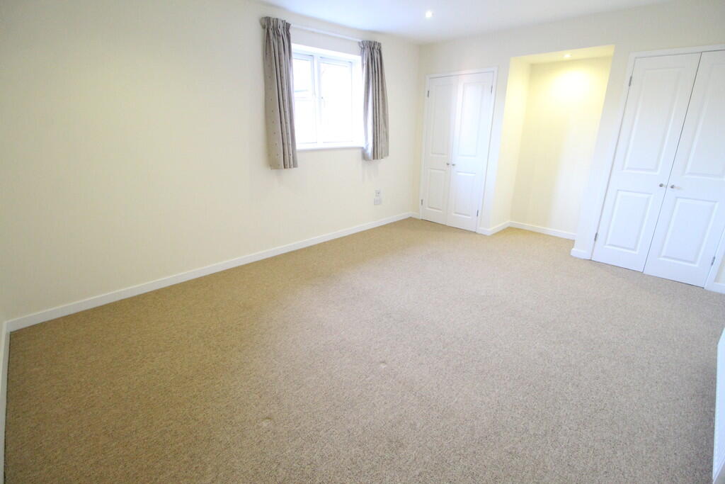 House in West Suffolk, Moreton Hall, Bury St Edmunds - View 5