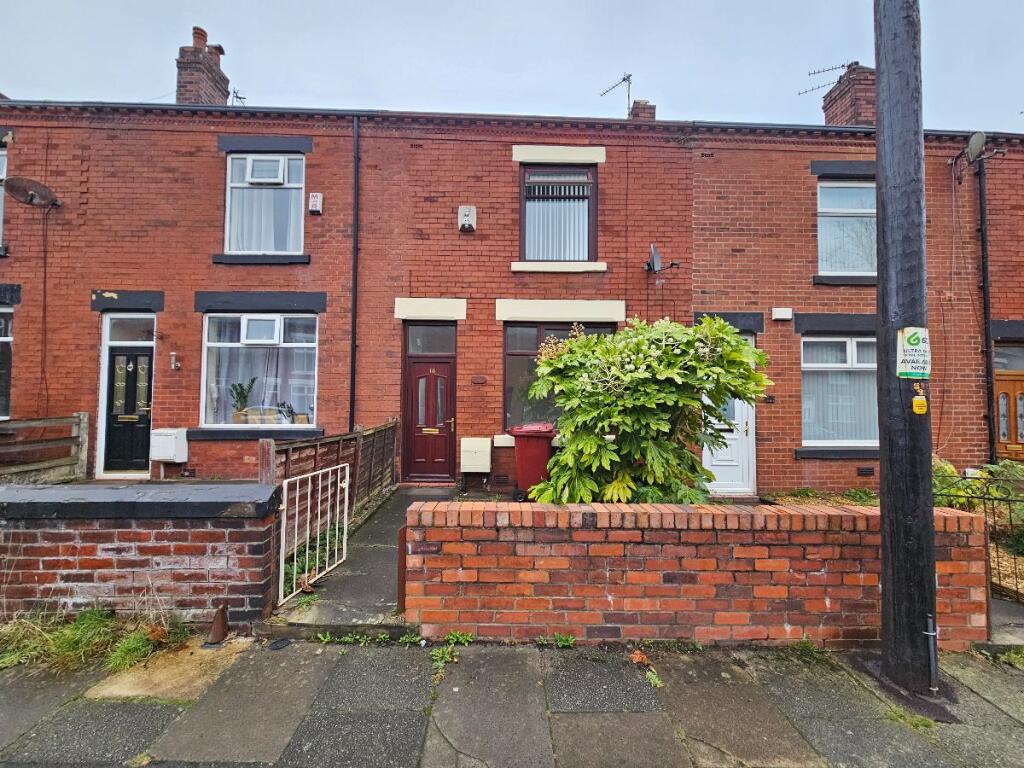 Property photo 11