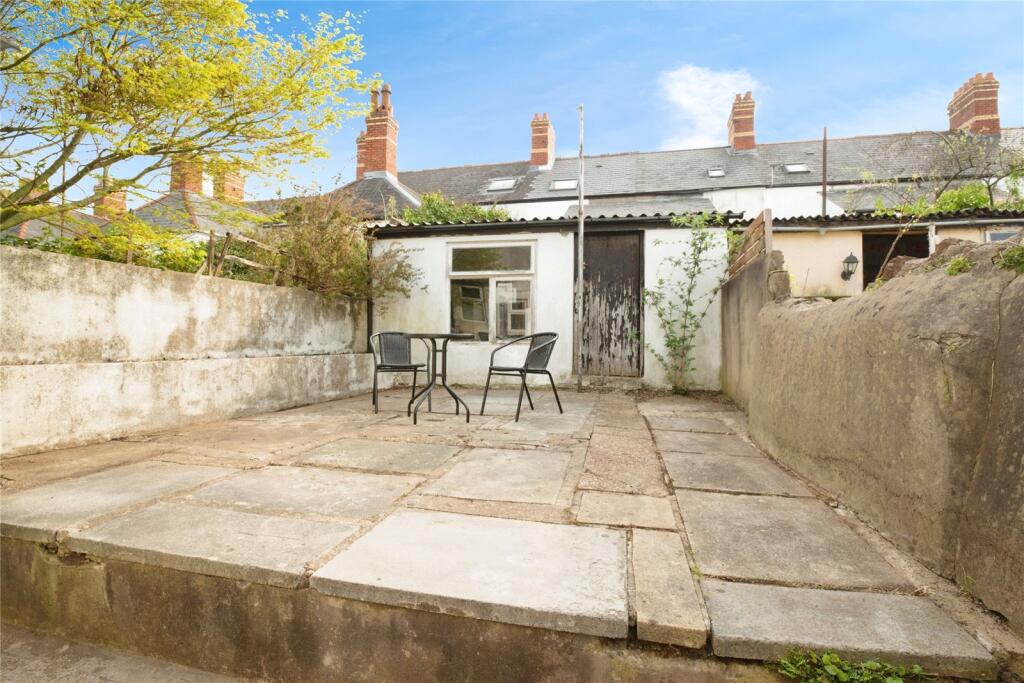 Property photo 10