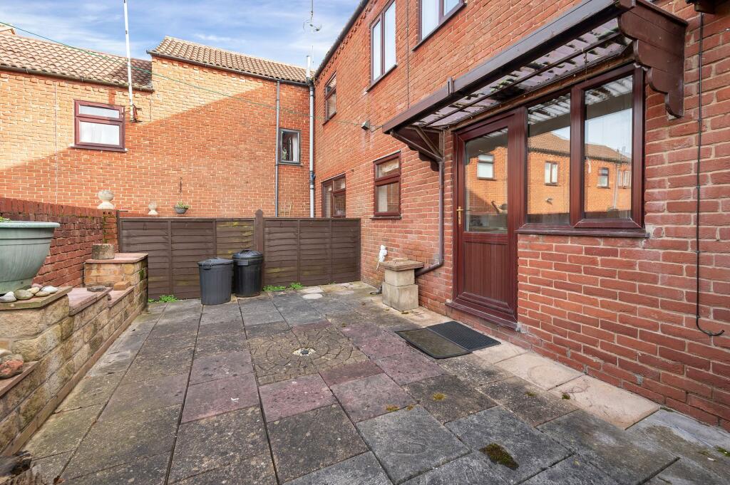 Ladywell, Oakham, LE15 photo 2