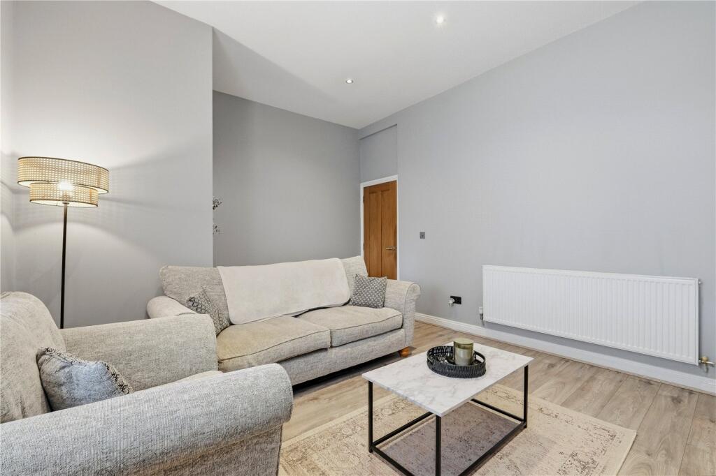 House in Hyndburn, Lancashire - View 4