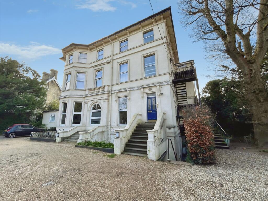 Main image of property: Frant Road Tunbridge Wells TN2