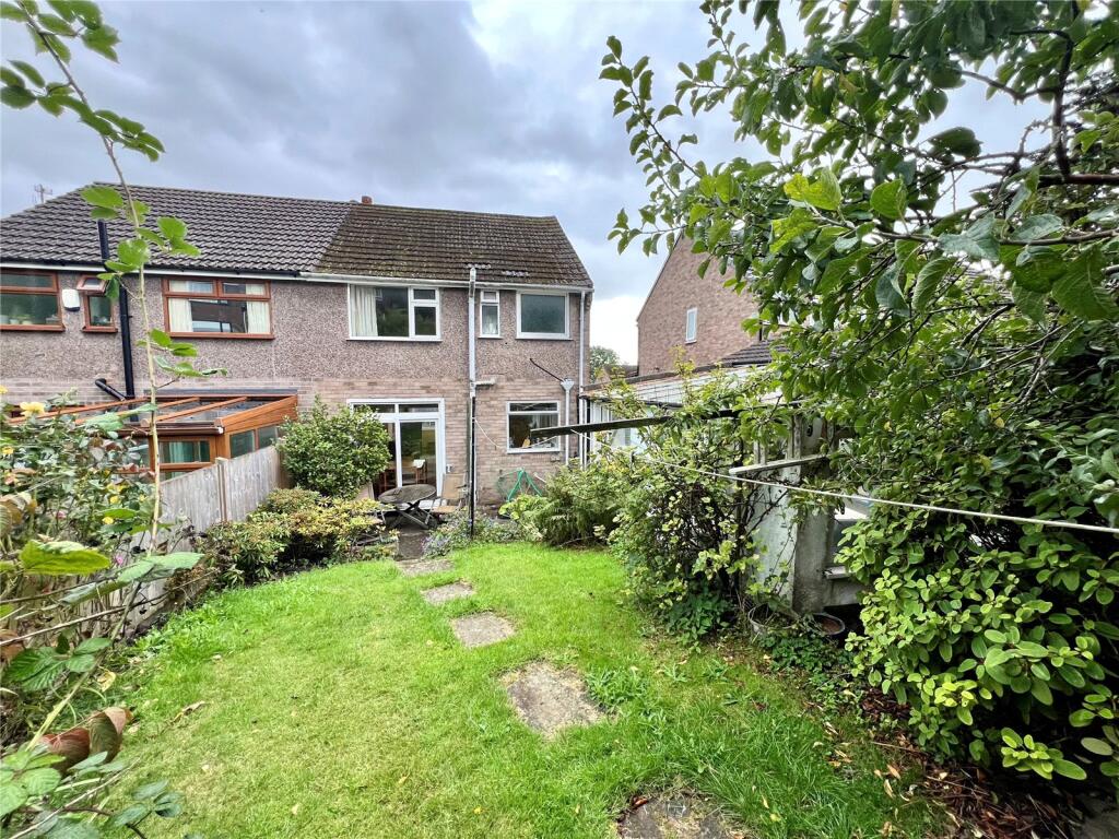 House in Stockport - View 4