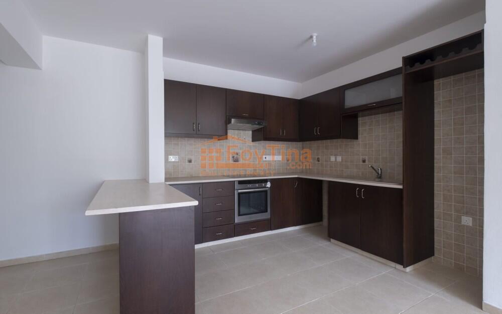 Main image of property: Limassol, Agios Athanasios