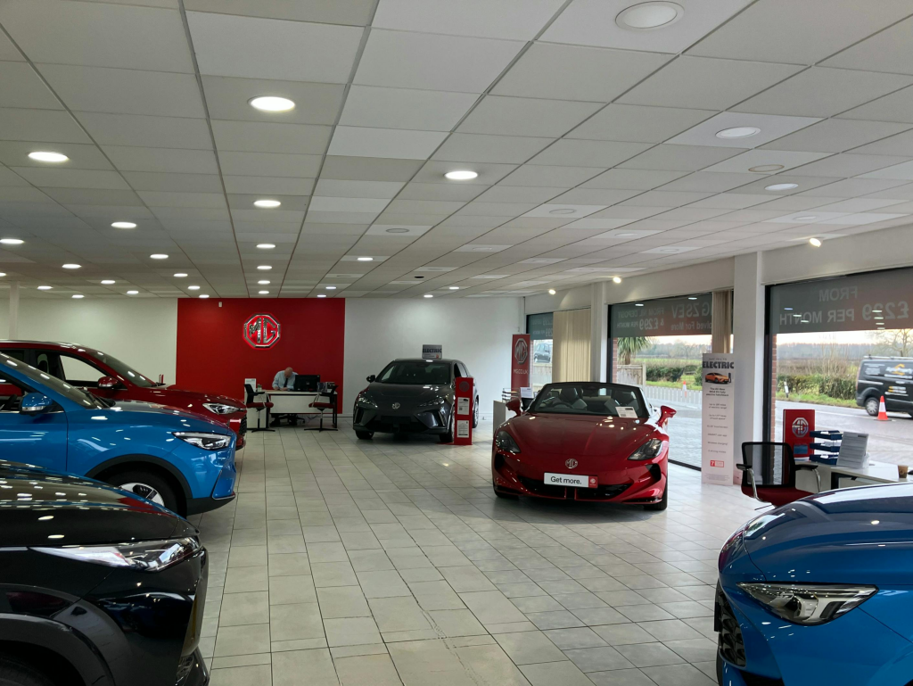 Internal_Chester Road.png