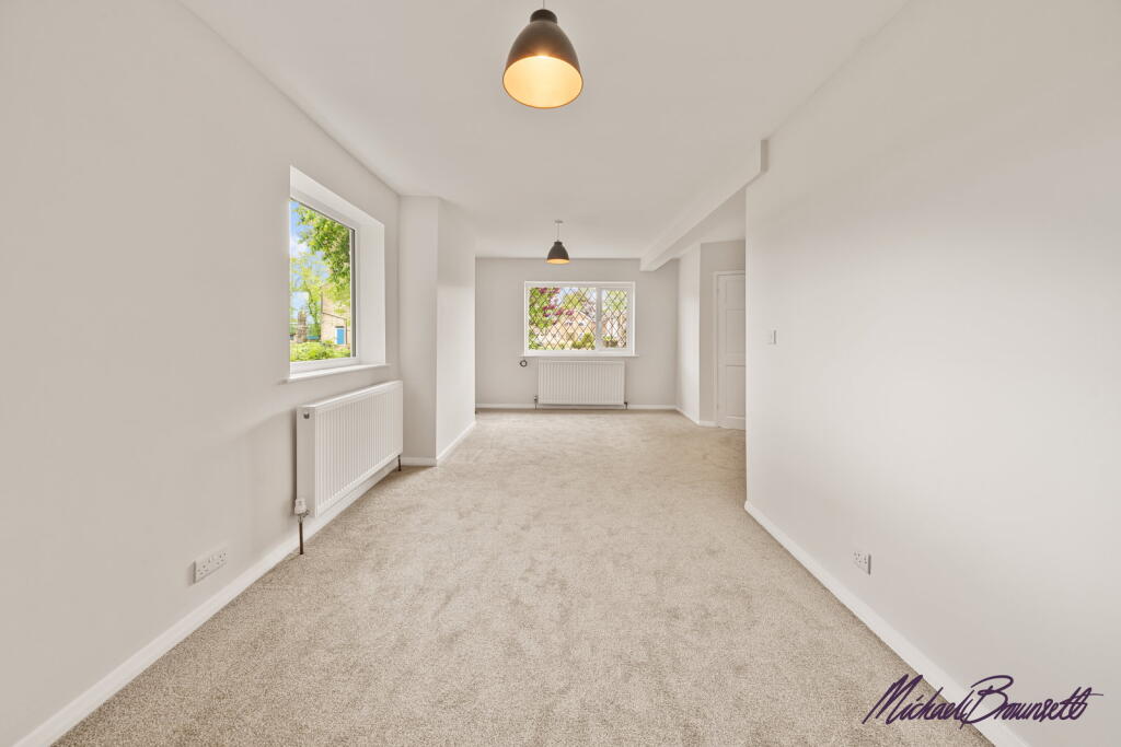 Norham Grove, Bradford, BD12 9DD photo 2