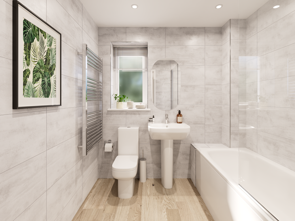 Additional image 6 of Elizabeth Way,
Trowbridge,
Wiltshire,
BA14 7JP
