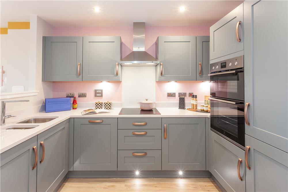 Caplethill Road,
Paisley
Renfrewshire
Paisley
PA2 7TR photo 3