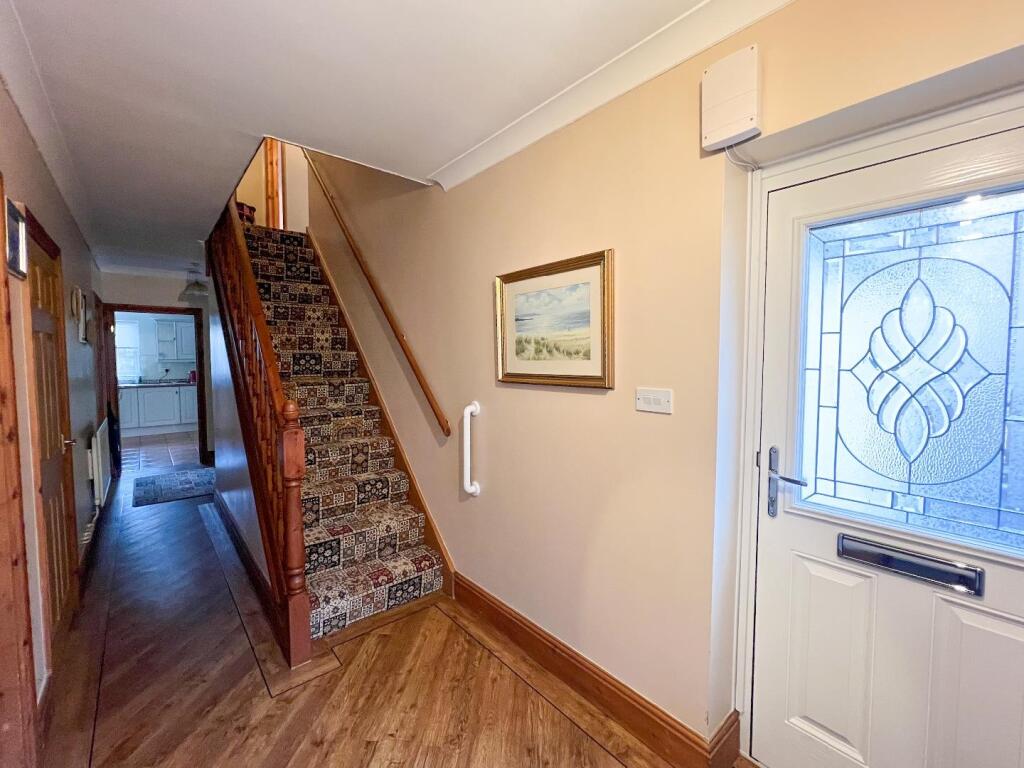 House in Cardiff - View 2