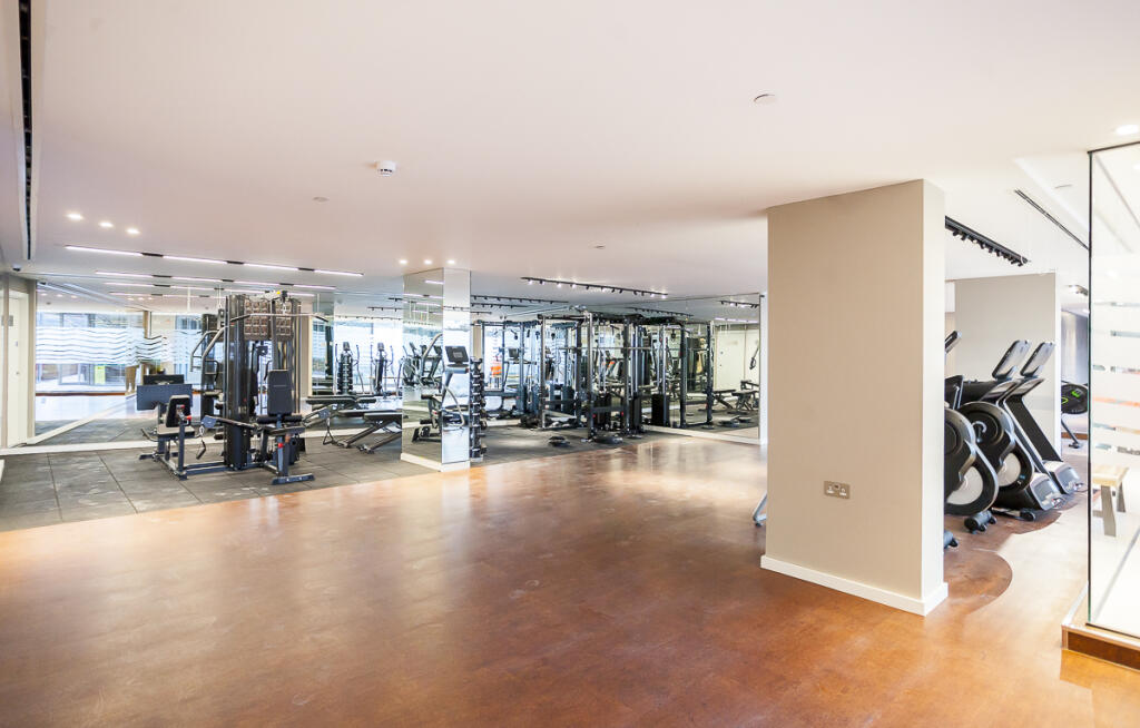 Property photo 8