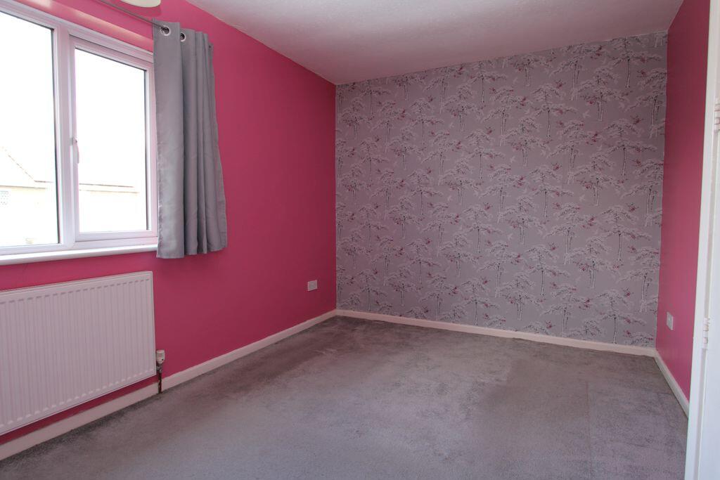 House in Leicester - View 5
