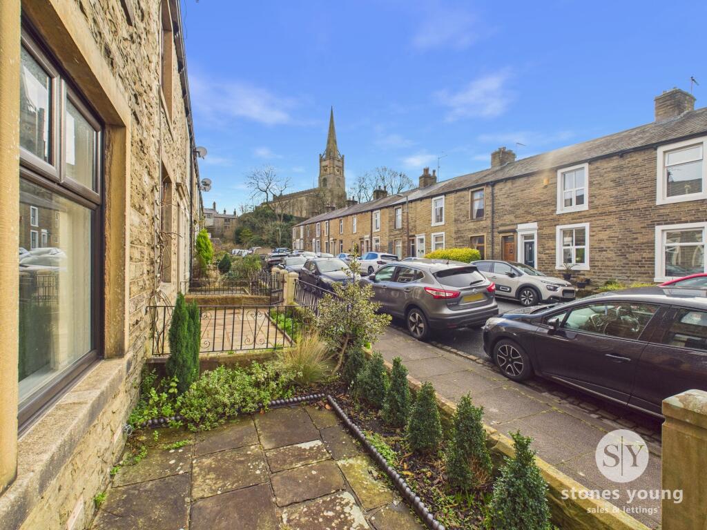 Additional image 21 of St. Marys Street, Clitheroe, BB7