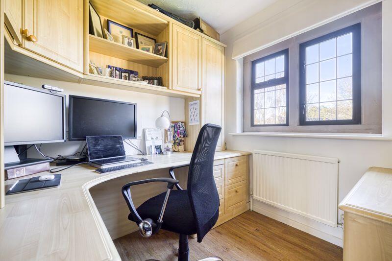 Additional image 20 of An immaculately presented family home set in the popular village of North Cadbury