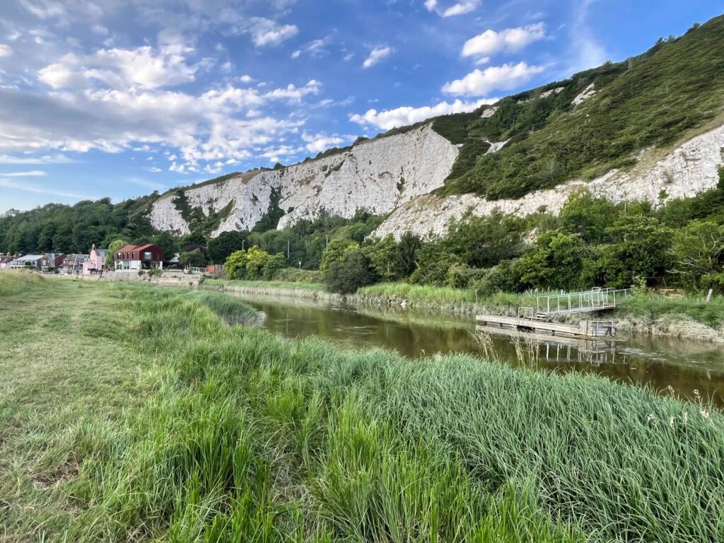 Main image of property: South Street, Lewes