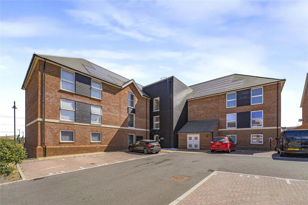 Property photo 8