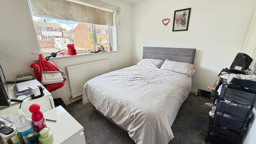 House in Chester-le-Street, Pelton Lane Ends - View 4