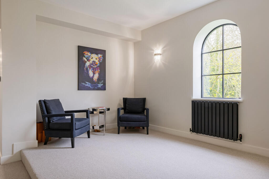 Additional image 19 of Ullenhall, Henley-In-Arden, B95