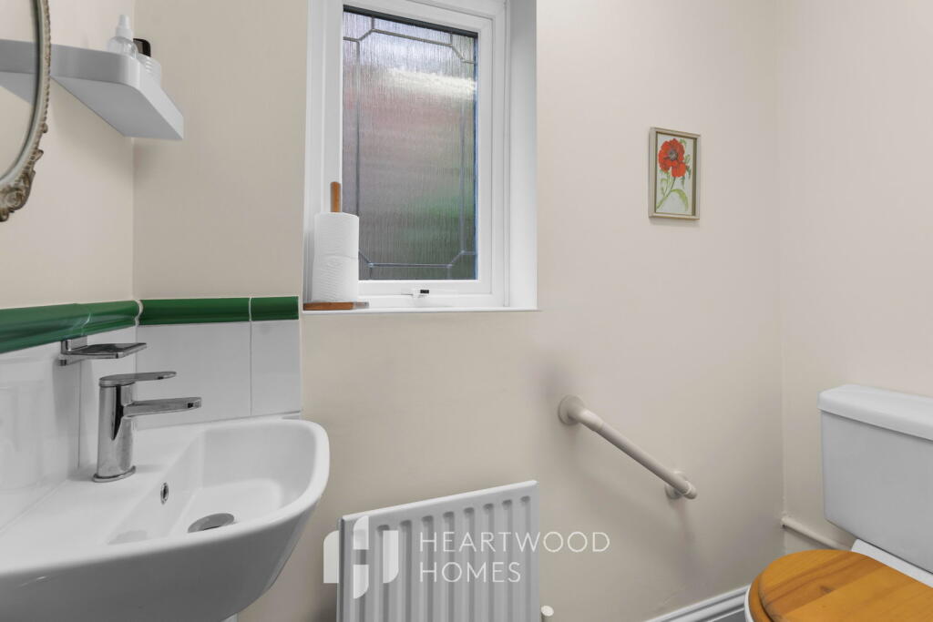 Additional image 8 of Nimrod Close, St. Albans, AL4 9XY
