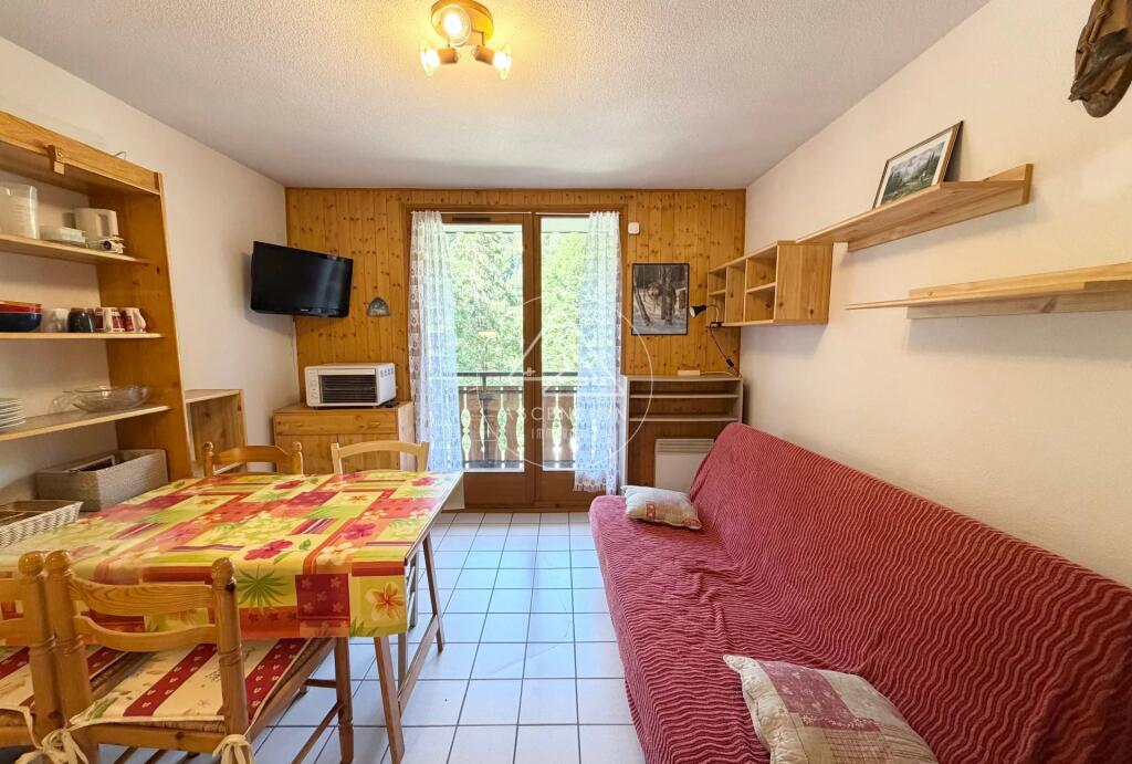Main image of property: Rhone Alps, Haute-Savoie, Morzine