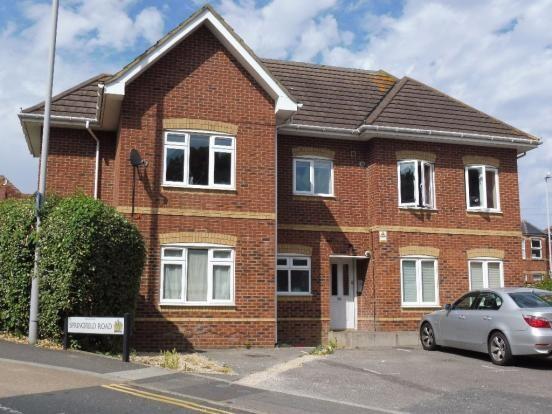 Main image of property: Springfield Road, Poole, Dorset, BH14