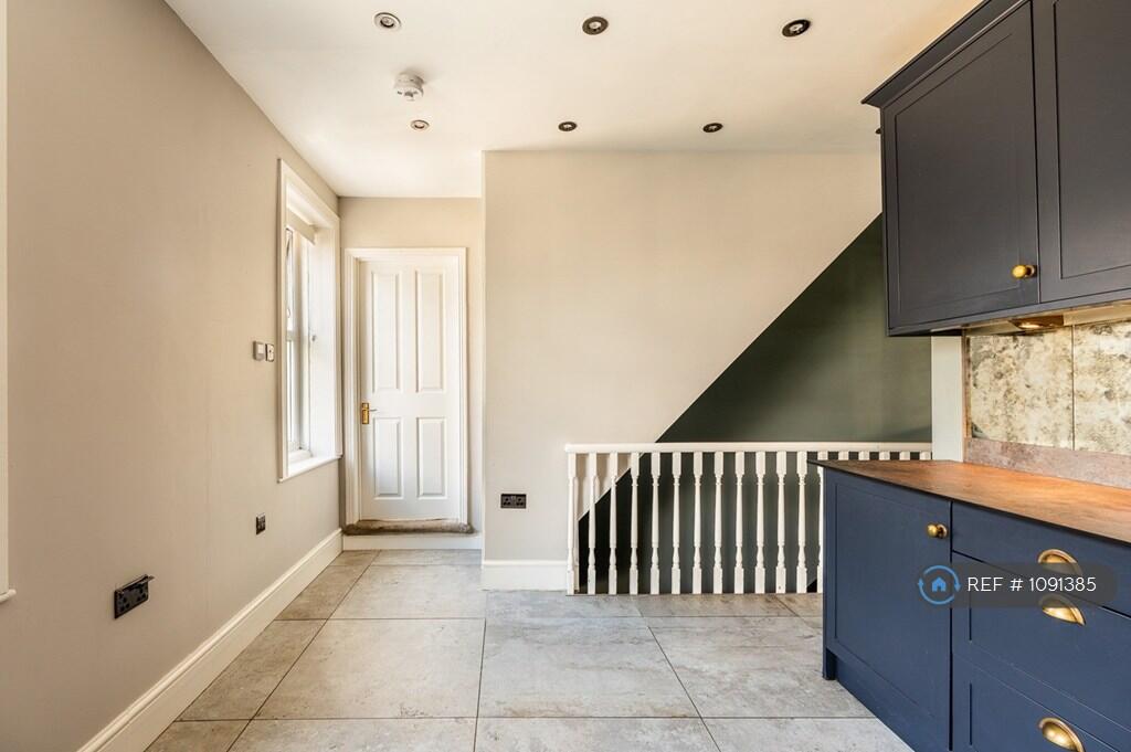 Apartment in Leeds - View 5