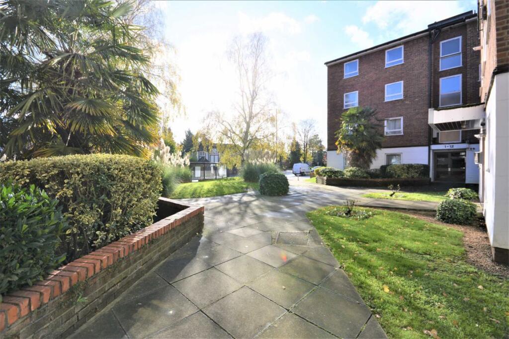Property photo 7
