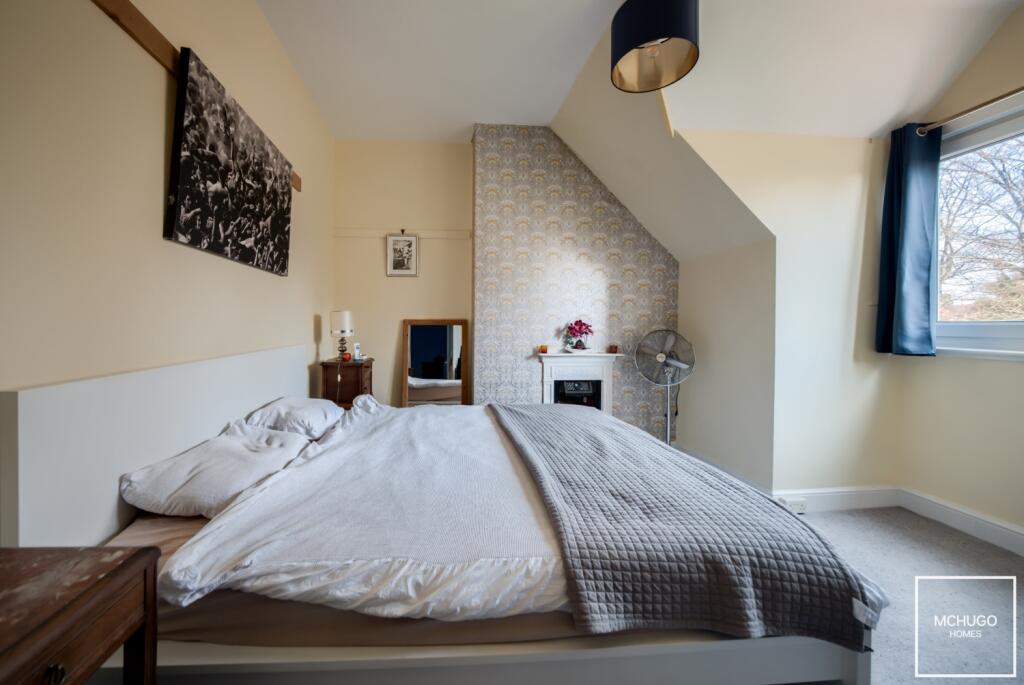 Additional image 15 of Barnsley Road, Harborne B17 8EB