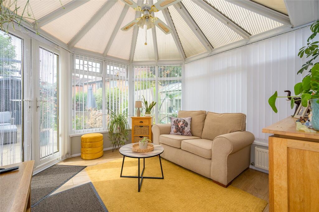 House in Telford - View 5