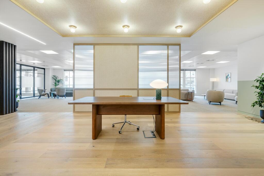 CassiniHouse6.jpg