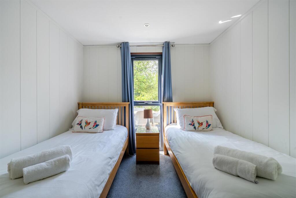 Additional image 30 of Whitechapel Lane, Beckington, Bath