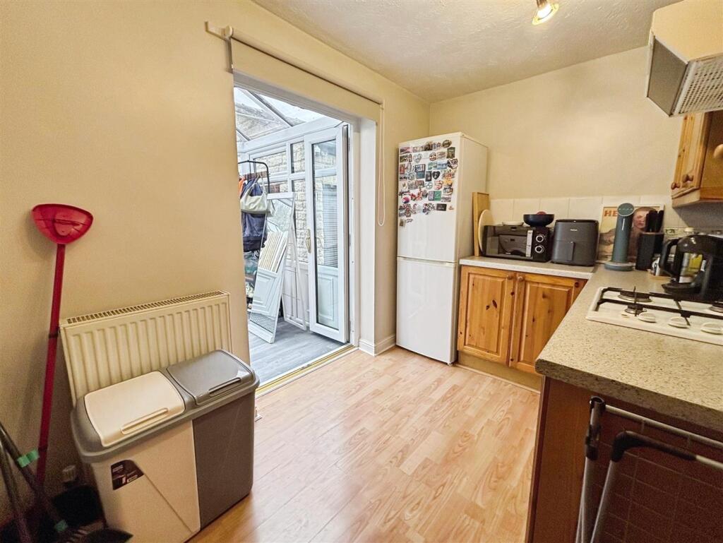 Additional image 8 of Flaxen Court, Bradford, BD6 1AW