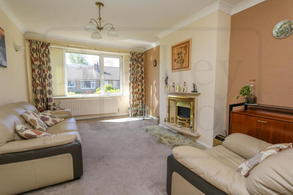 House in South Ribble, Longton - View 3