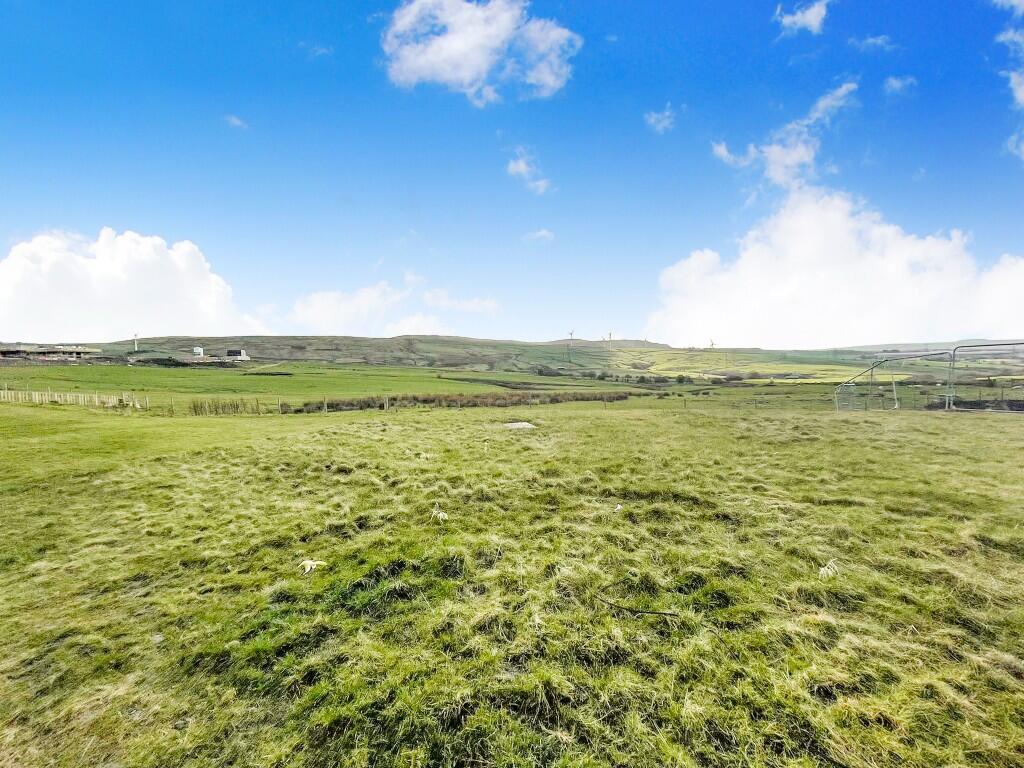 Additional image 23 of Skylark Street, Burnley, Lancashire, BB11