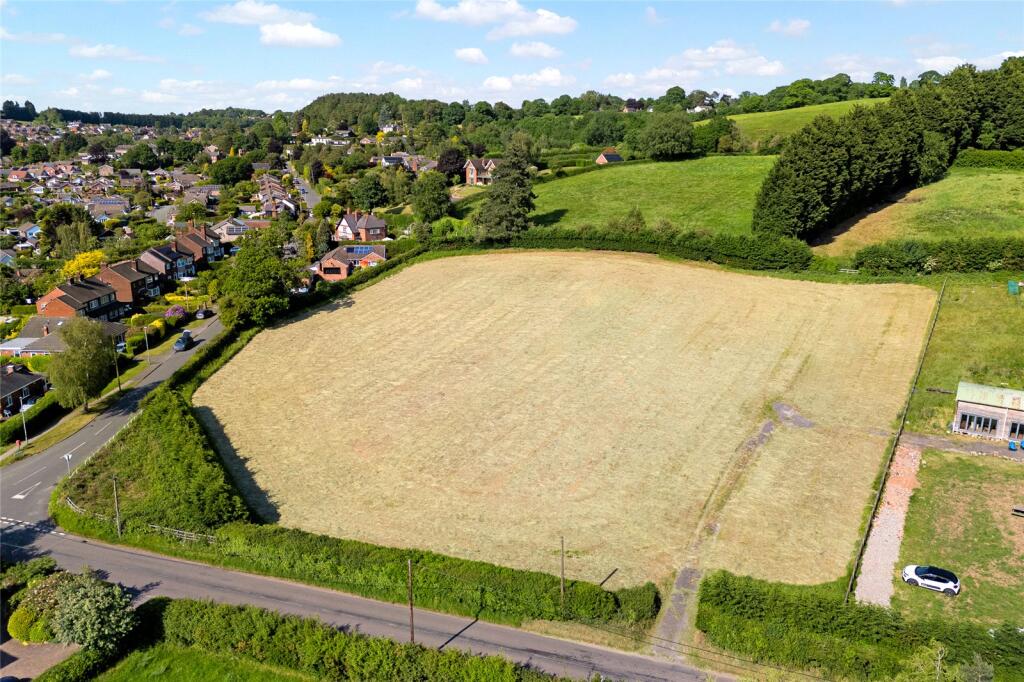 Main image of property: Willington, Tarporley, Cheshire