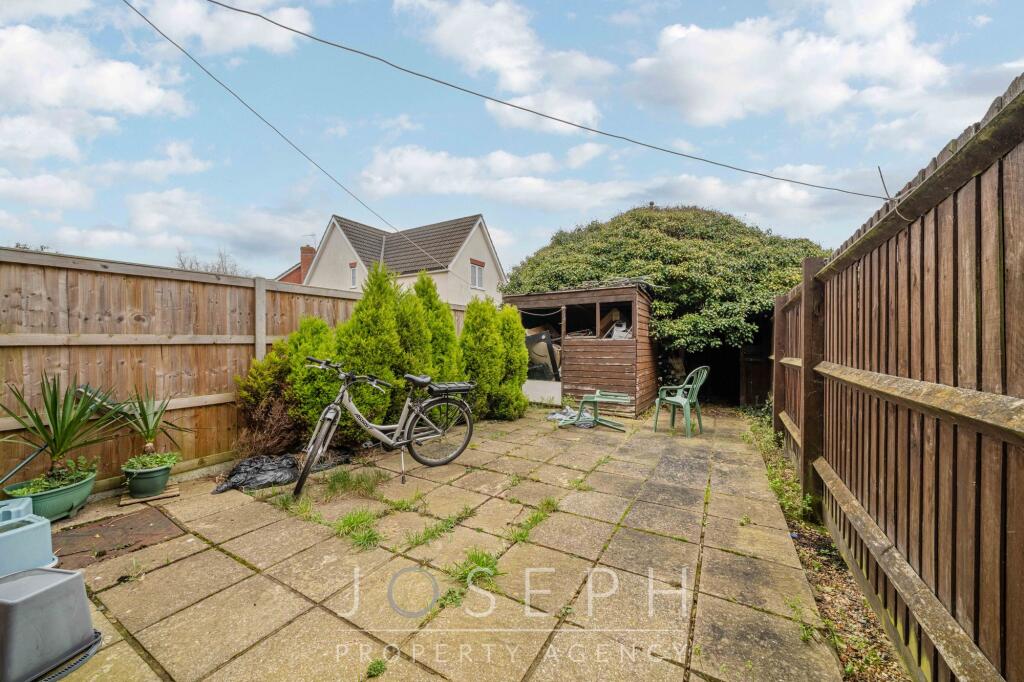 Property photo 10
