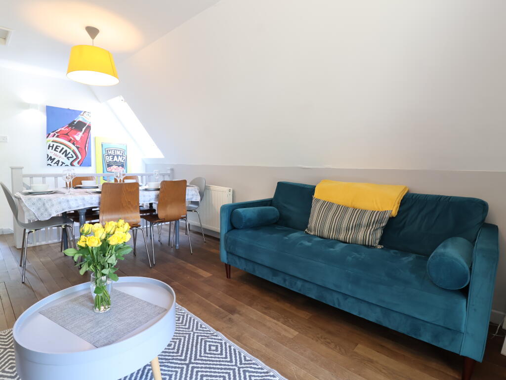 37 Valley Lodge, Honicombe Park, Road from Latchley Plain to Norris Green, St. Anns Chapel, Cornwall PL17 8JW photo 2