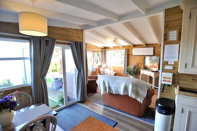 House in Llandudno - View 5