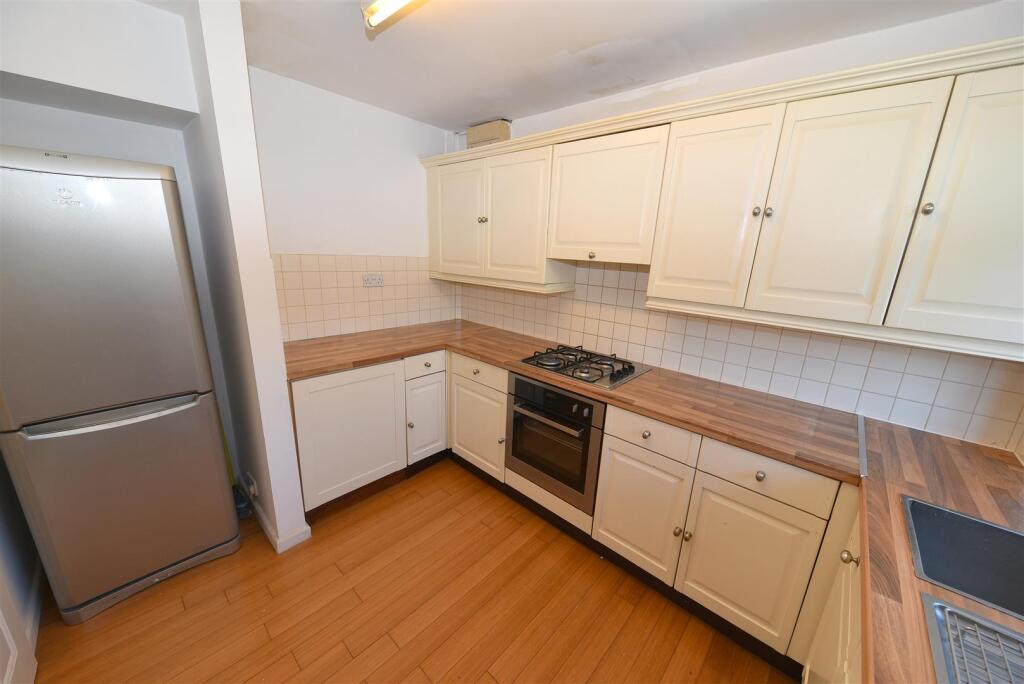 Additional image 11 of Ravenhurst Road, Harborne, Birmingham, B17