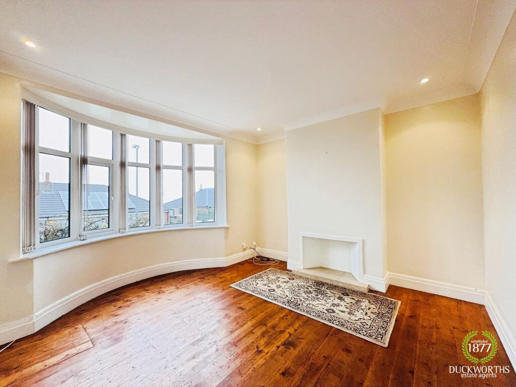 Additional image 14 of The Ridgeway, Nelson, BB9