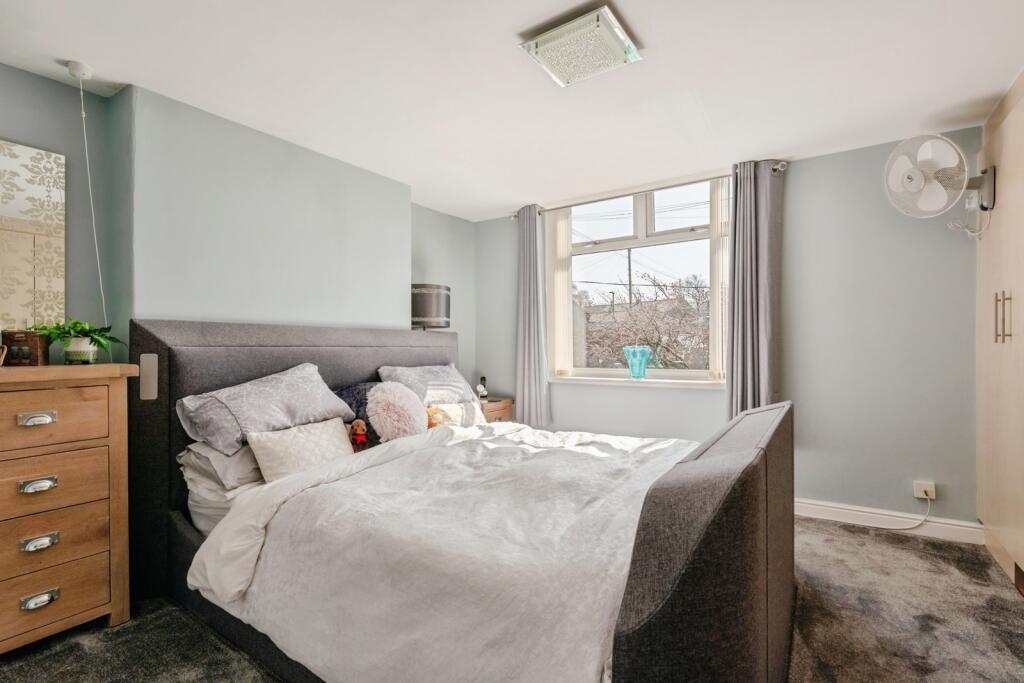 Additional image 13 of Mount Lane, Cliviger, Burnley, Lancashire, BB10